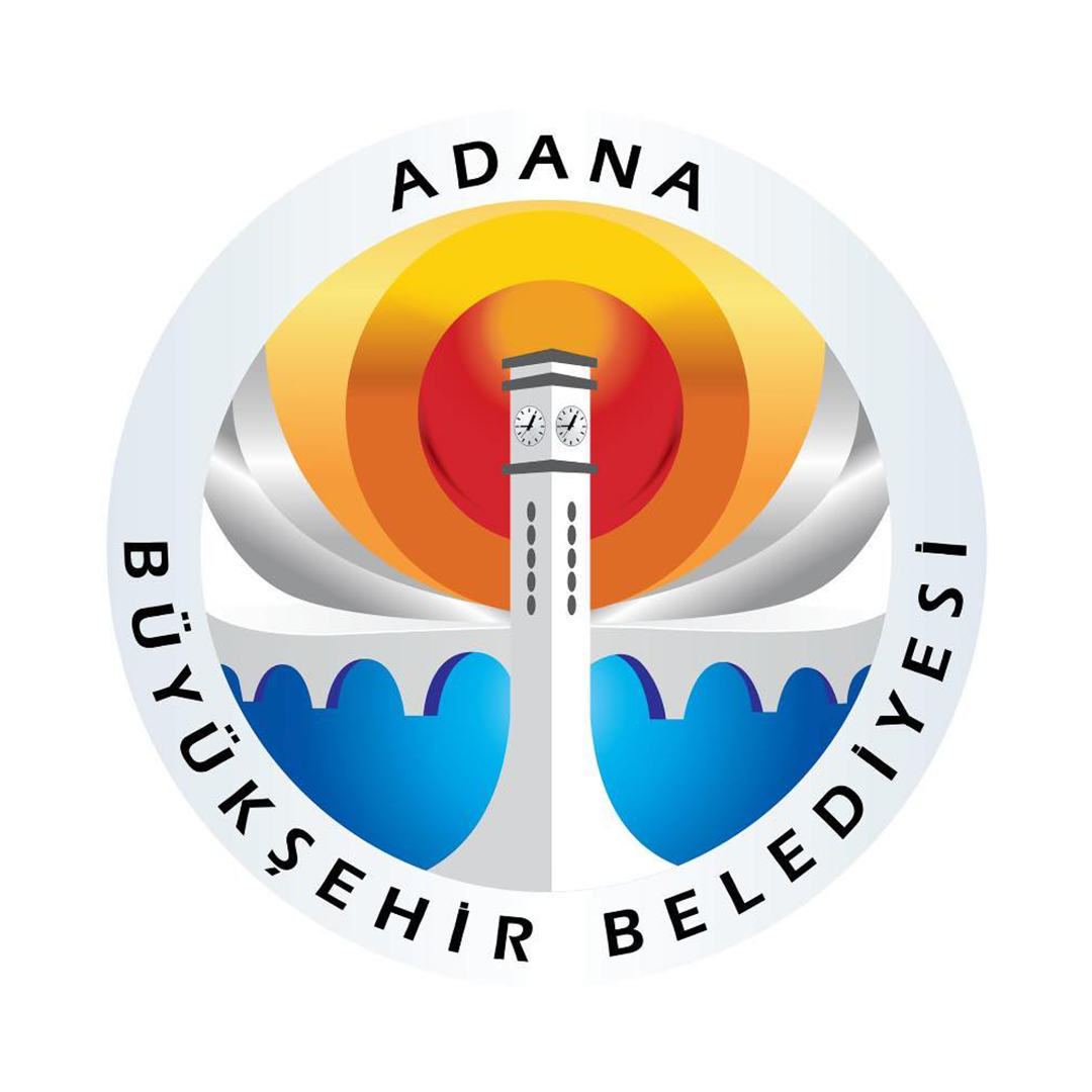 Adana Büyükşehir Belediyesi