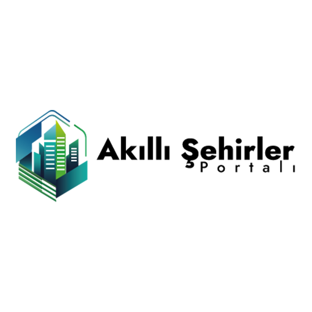 Akıllı Şehirler Portalı