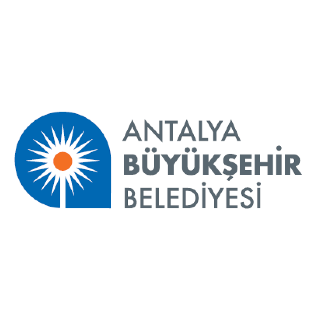 Antalya Büyükşehir Belediyesi