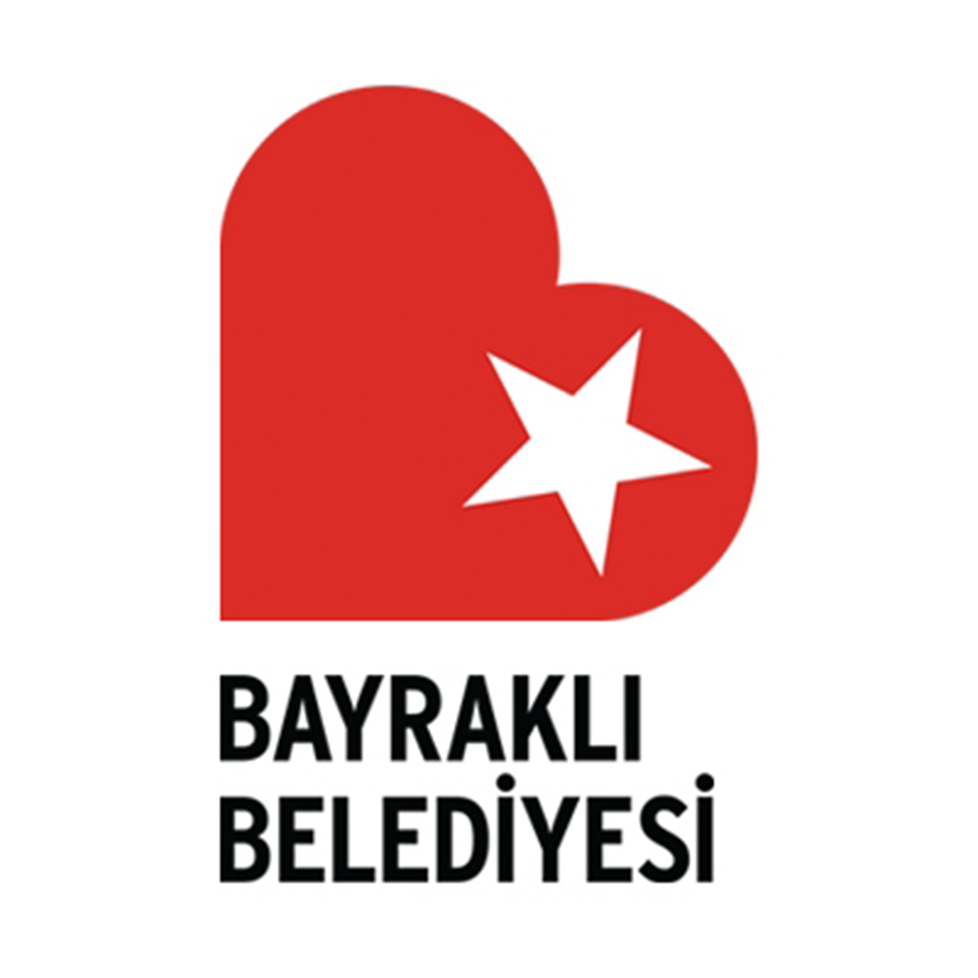 Bayraklı Belediyesi