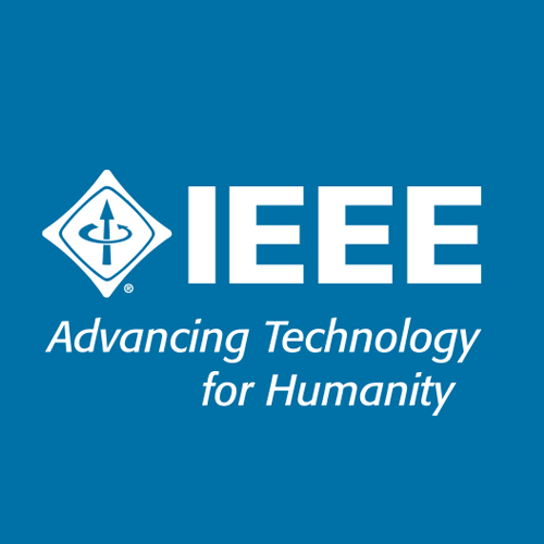 IEEE