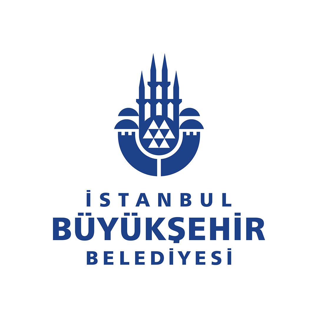 İstanbul Büyükşehir Belediyesi