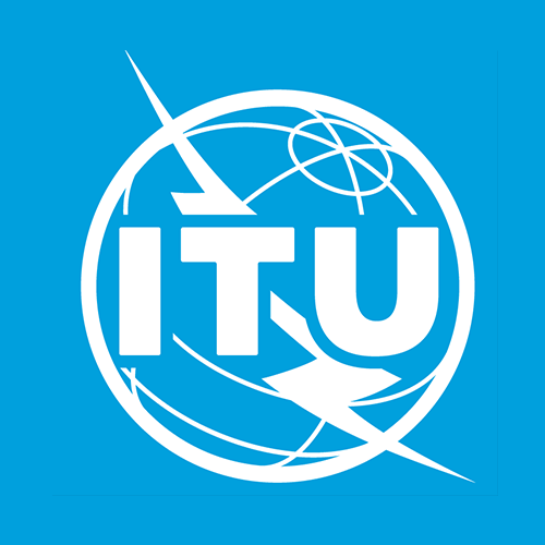 ITU