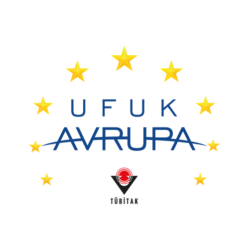 Ufuk Avrupa