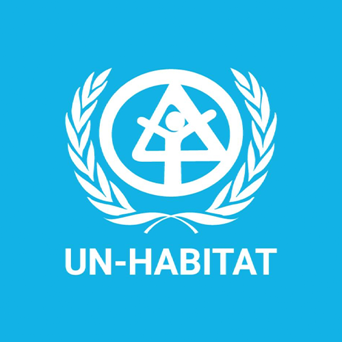 UN-Habitat