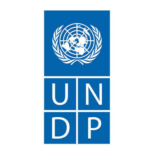 UNDP