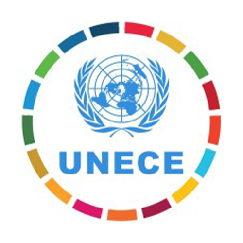 UNECE